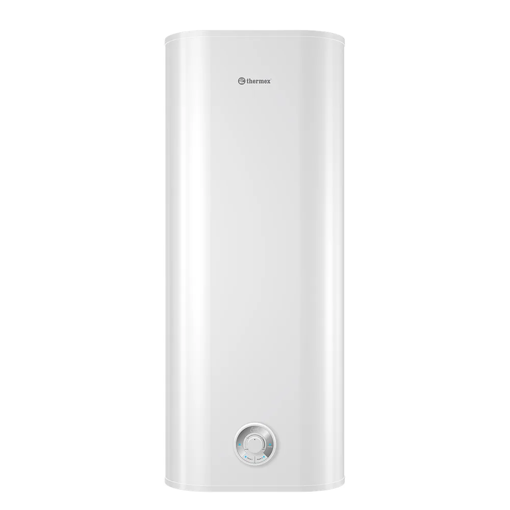 THERMEX Ceramik 100 V