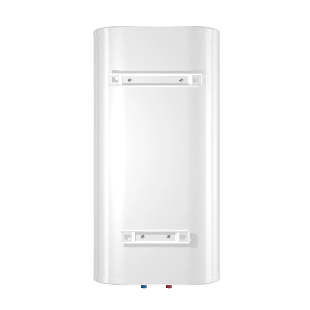 THERMEX Tango 80 V