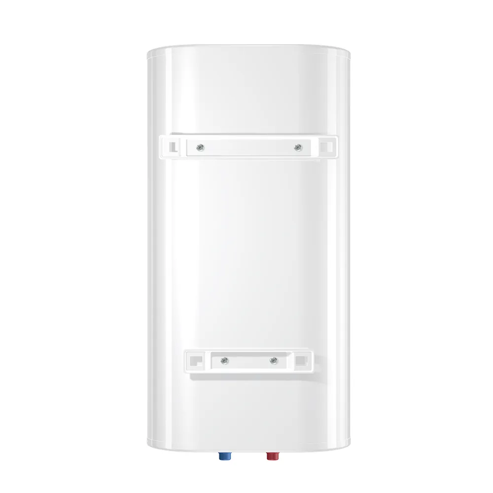 THERMEX Tango 50 V