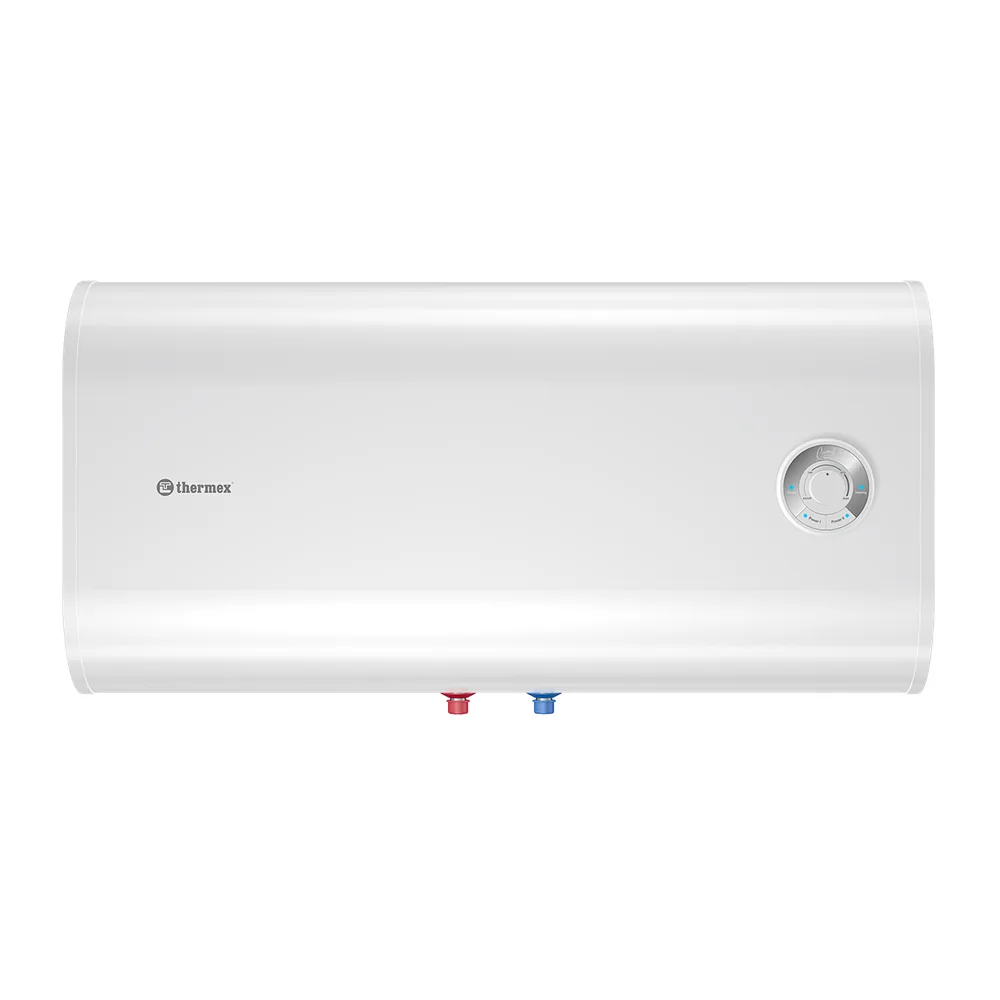 THERMEX Ceramik 80 H