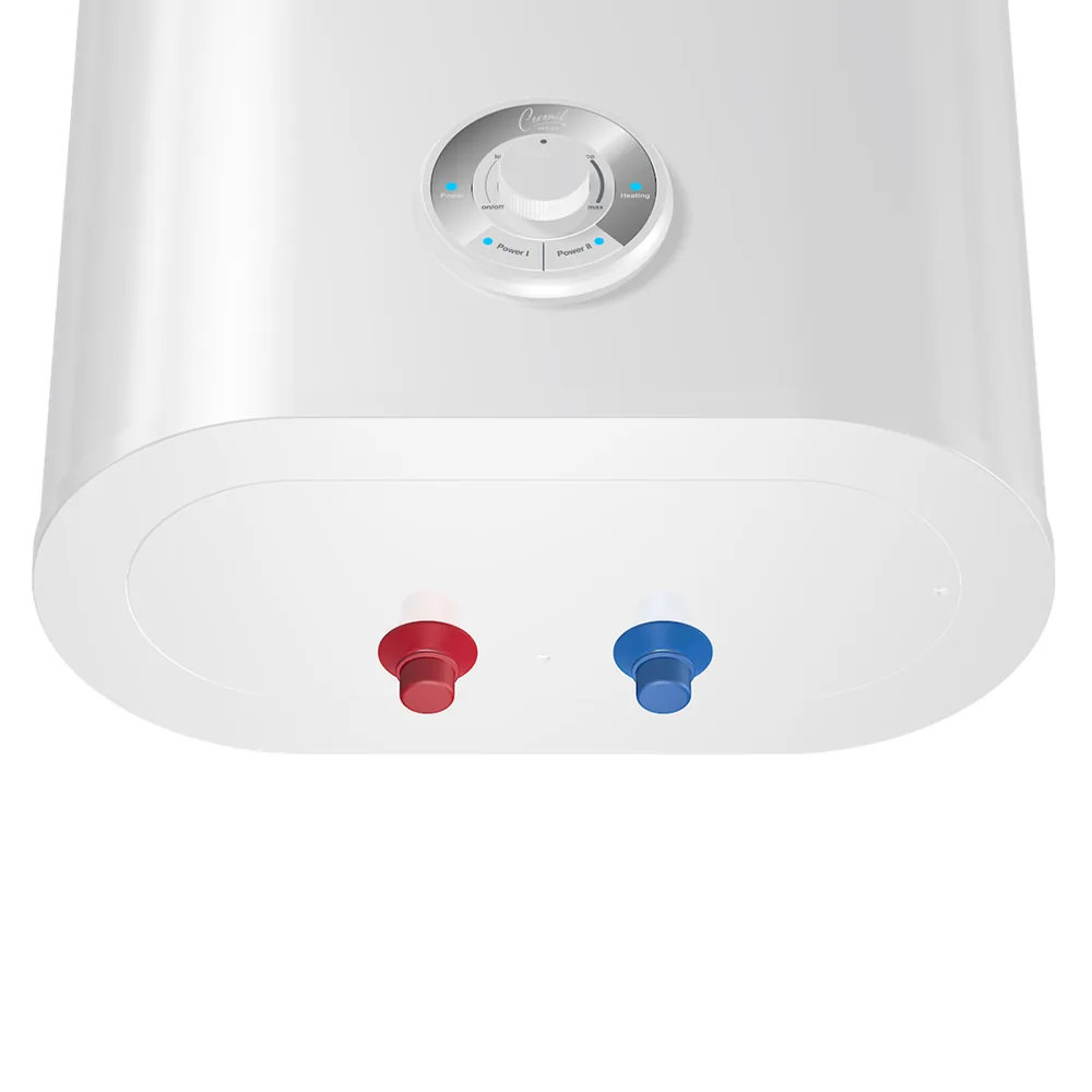 THERMEX Ceramik 50 V