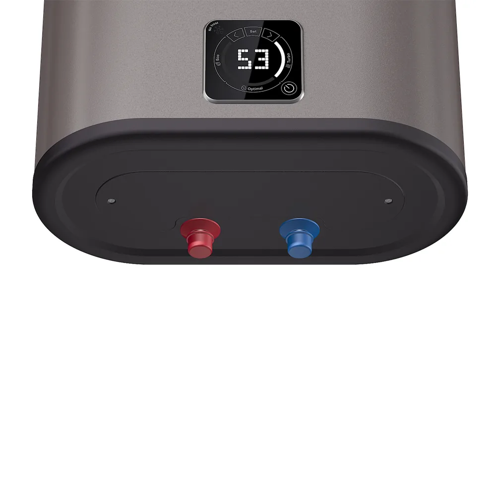 THERMEX Fora 100
