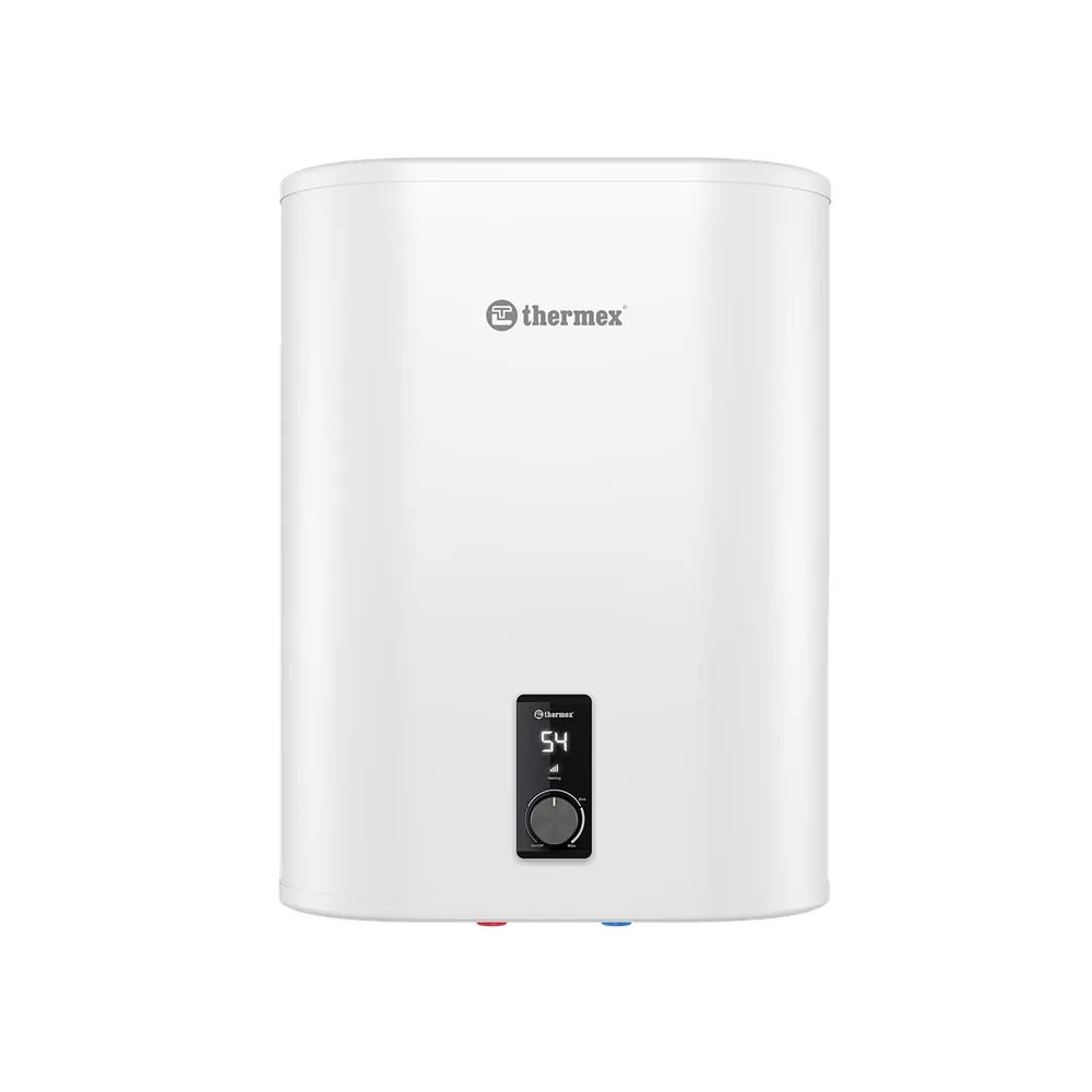THERMEX Lugano 30 V