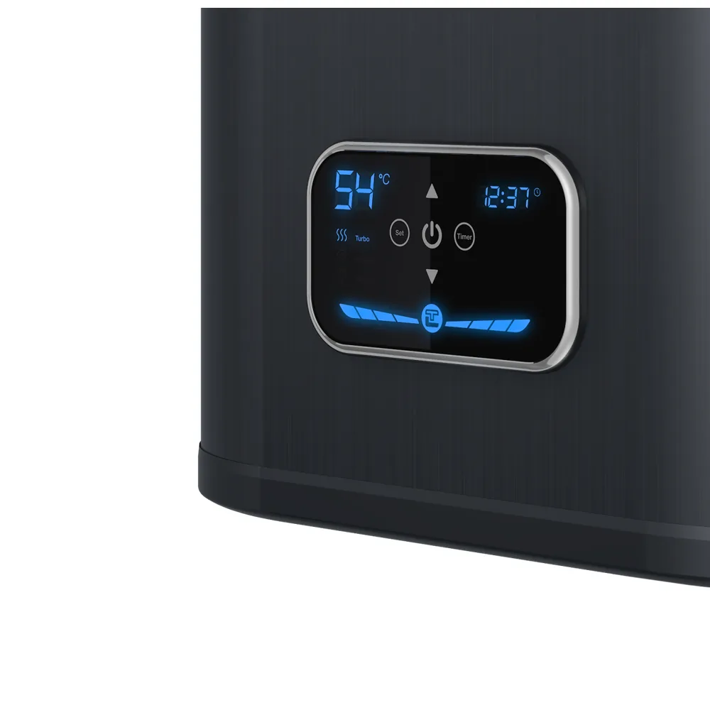 THERMEX ID 30 V (pro) Wi-Fi