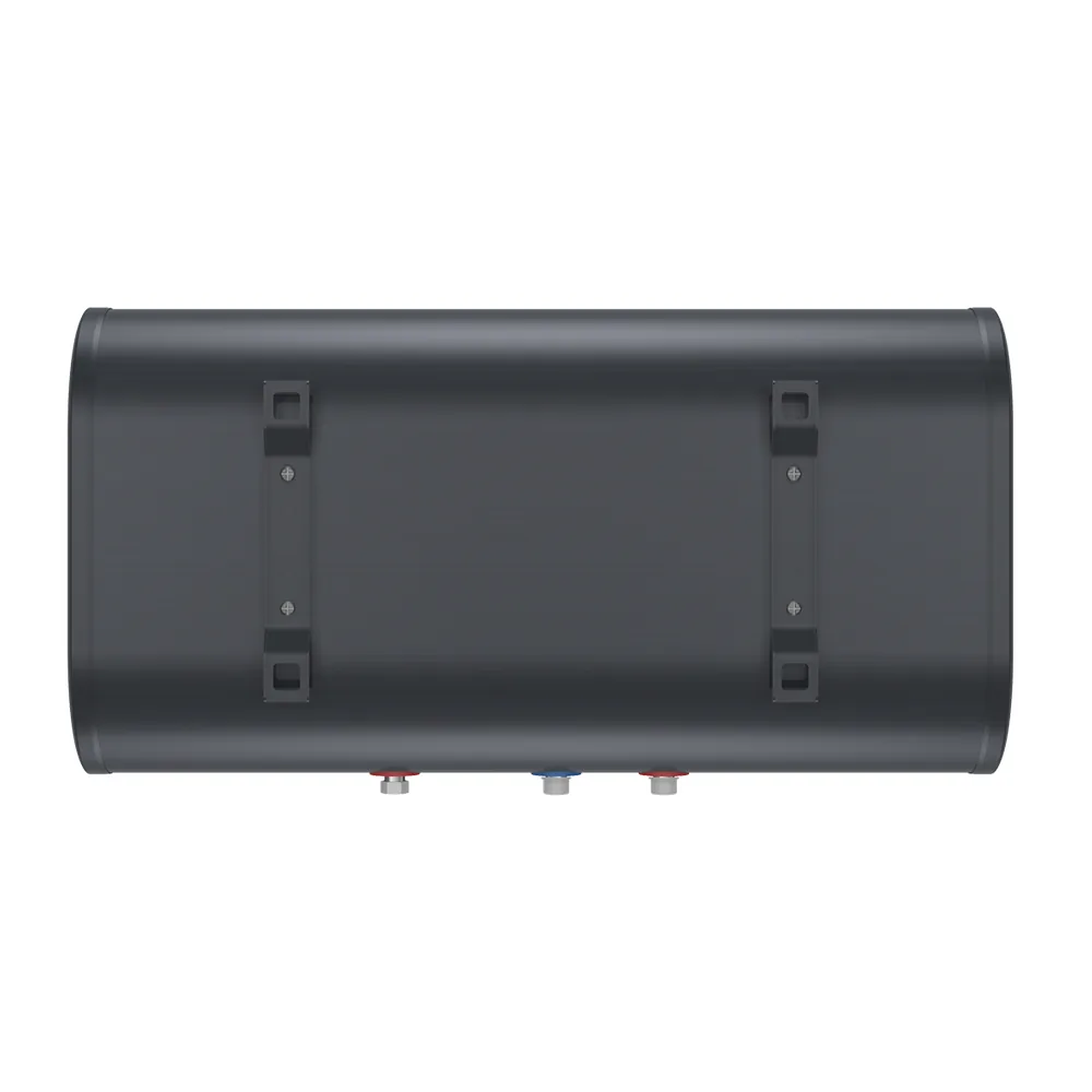 THERMEX ID 50 H (pro) Wi-Fi