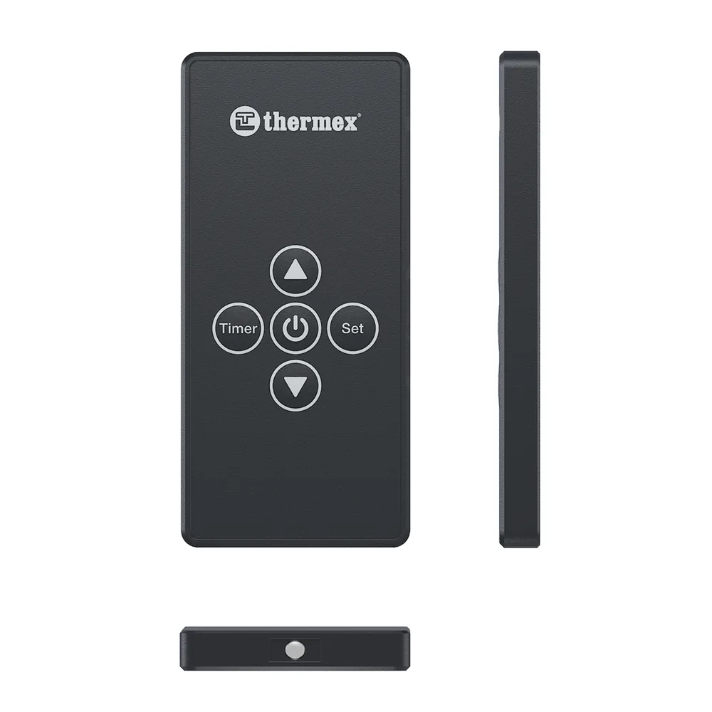 THERMEX ID 100 V (pro) Wi-Fi