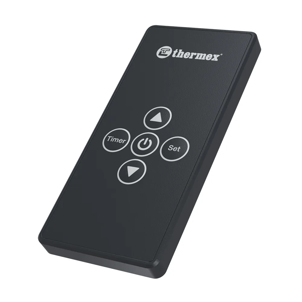 THERMEX ID 100 V (pro) Wi-Fi