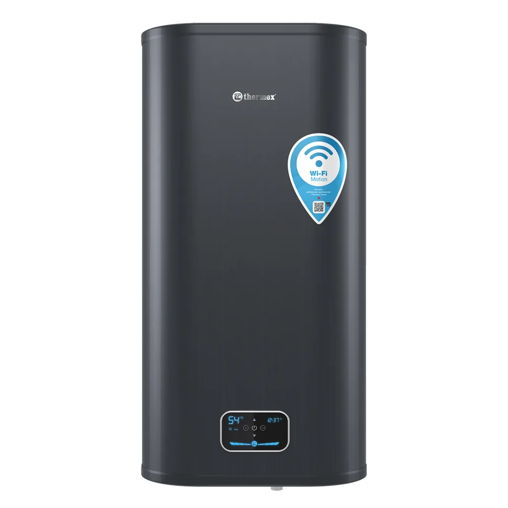 THERMEX ID 80 V (pro) Wi-Fi