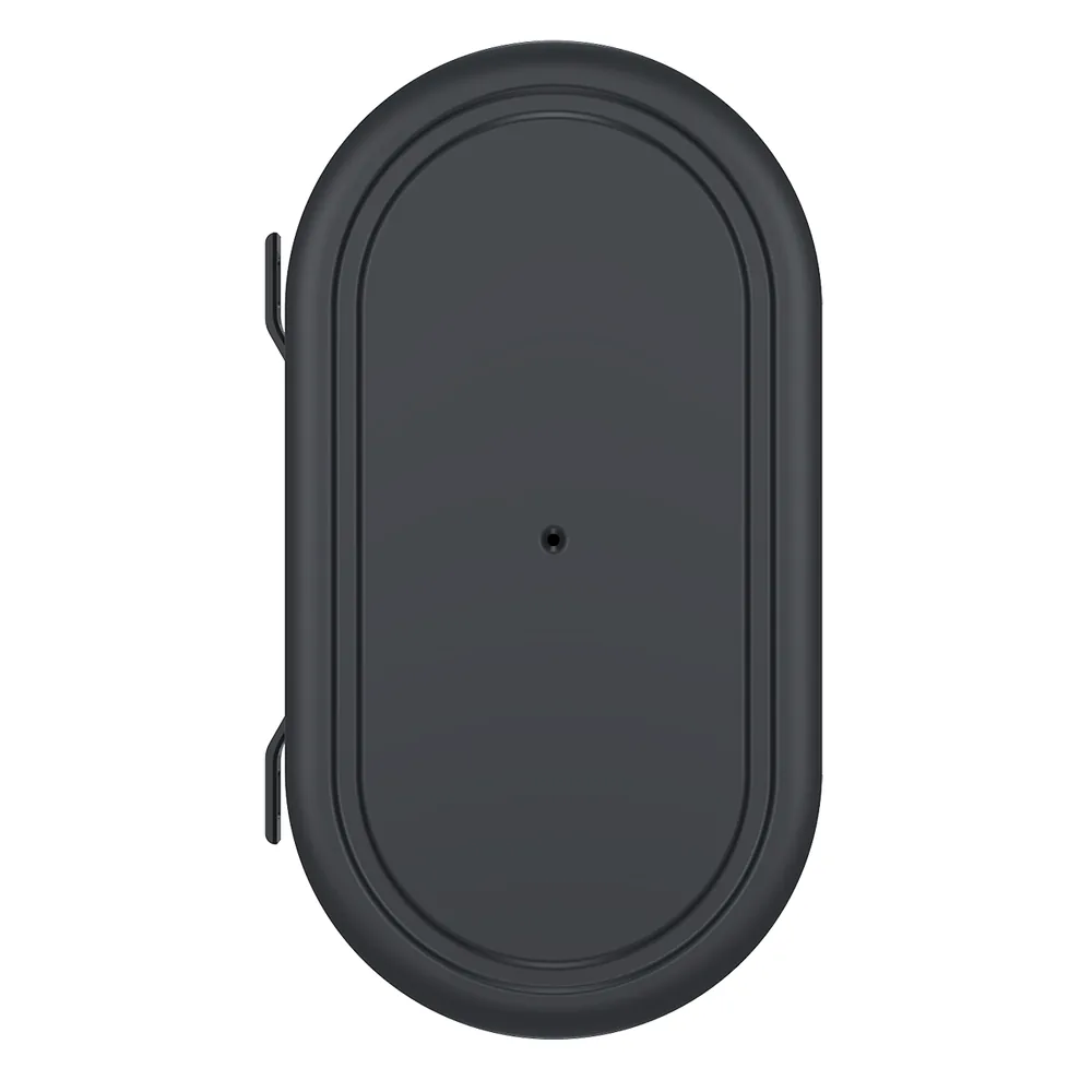 THERMEX ID 50 H (pro) Wi-Fi