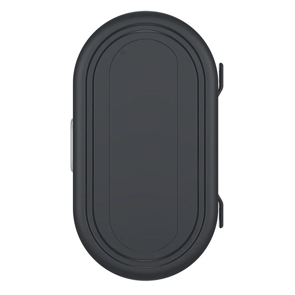 THERMEX ID 50 H (pro) Wi-Fi