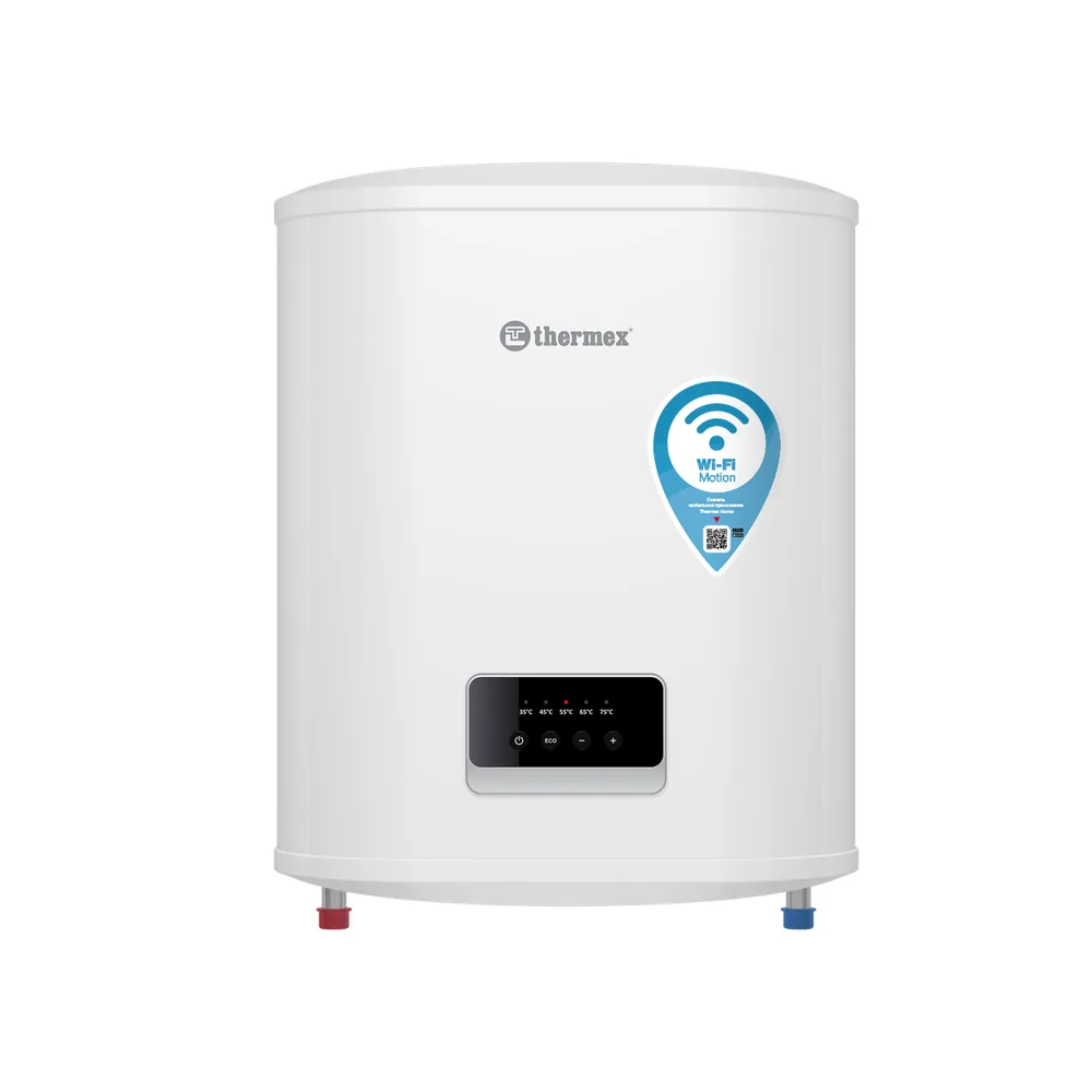 THERMEX Optima 30 Wi-Fi