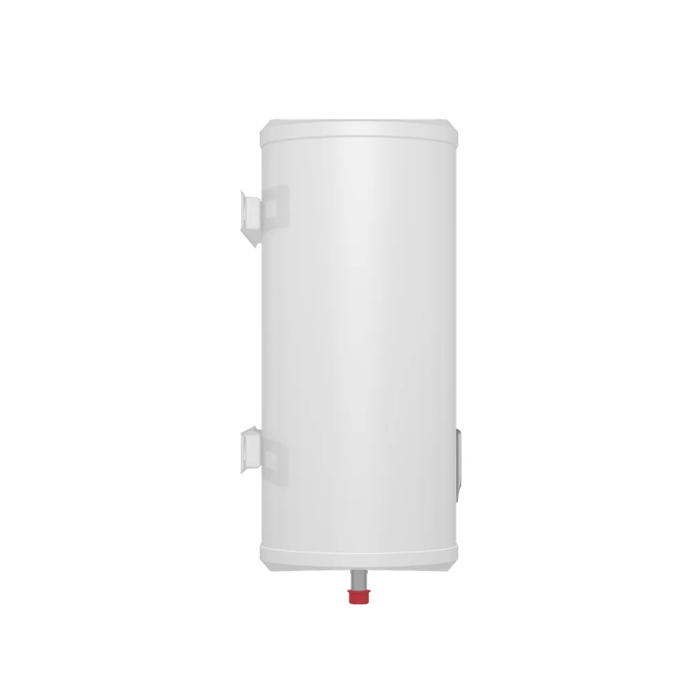 THERMEX Optima 30 Wi-Fi