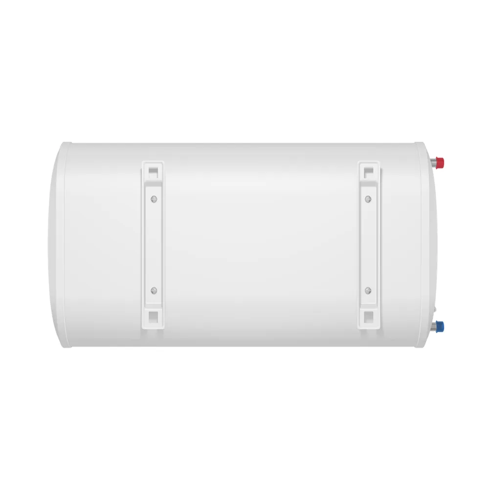 THERMEX Optima 50 Wi-Fi