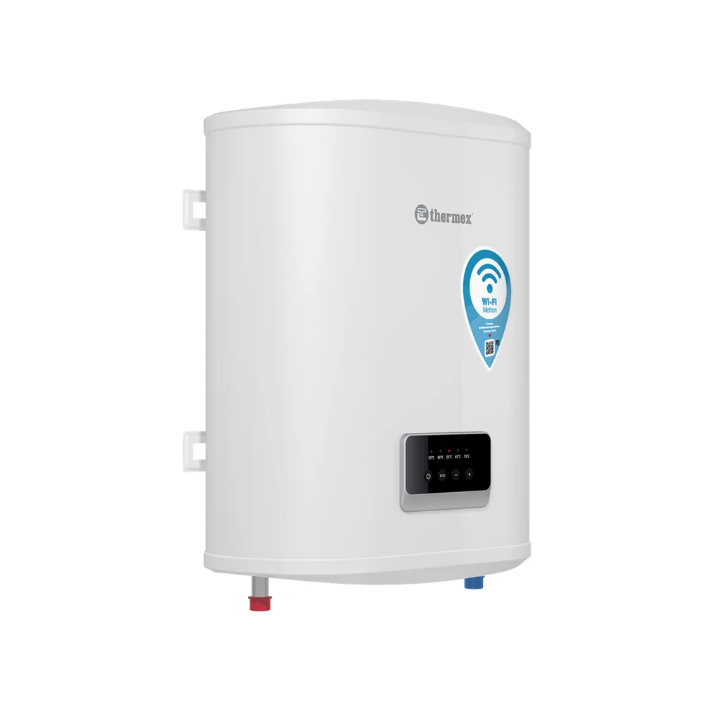 THERMEX Optima 30 Wi-Fi
