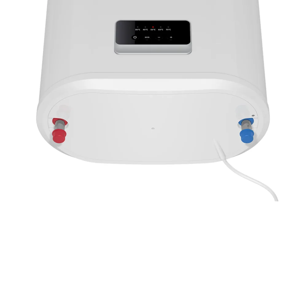 THERMEX Optima 50 Wi-Fi