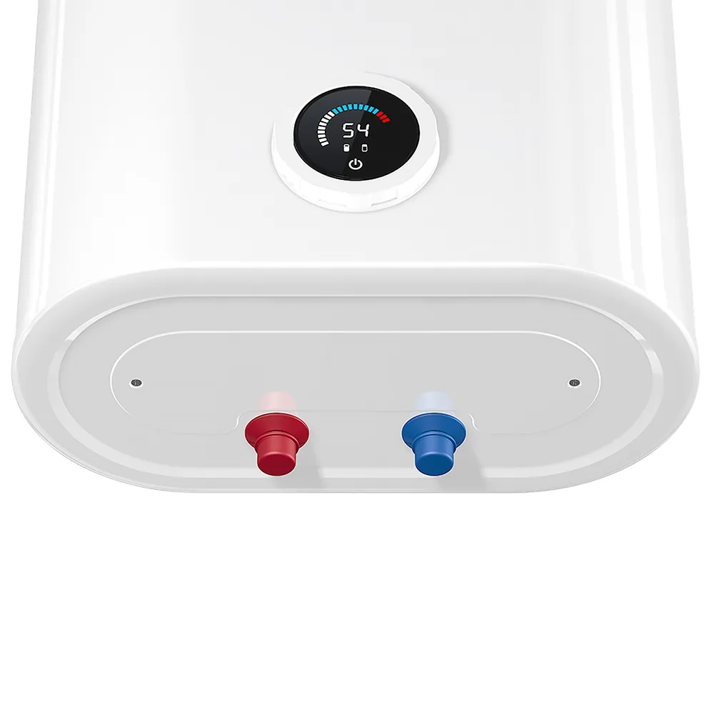 THERMEX MS 30 V (pro)