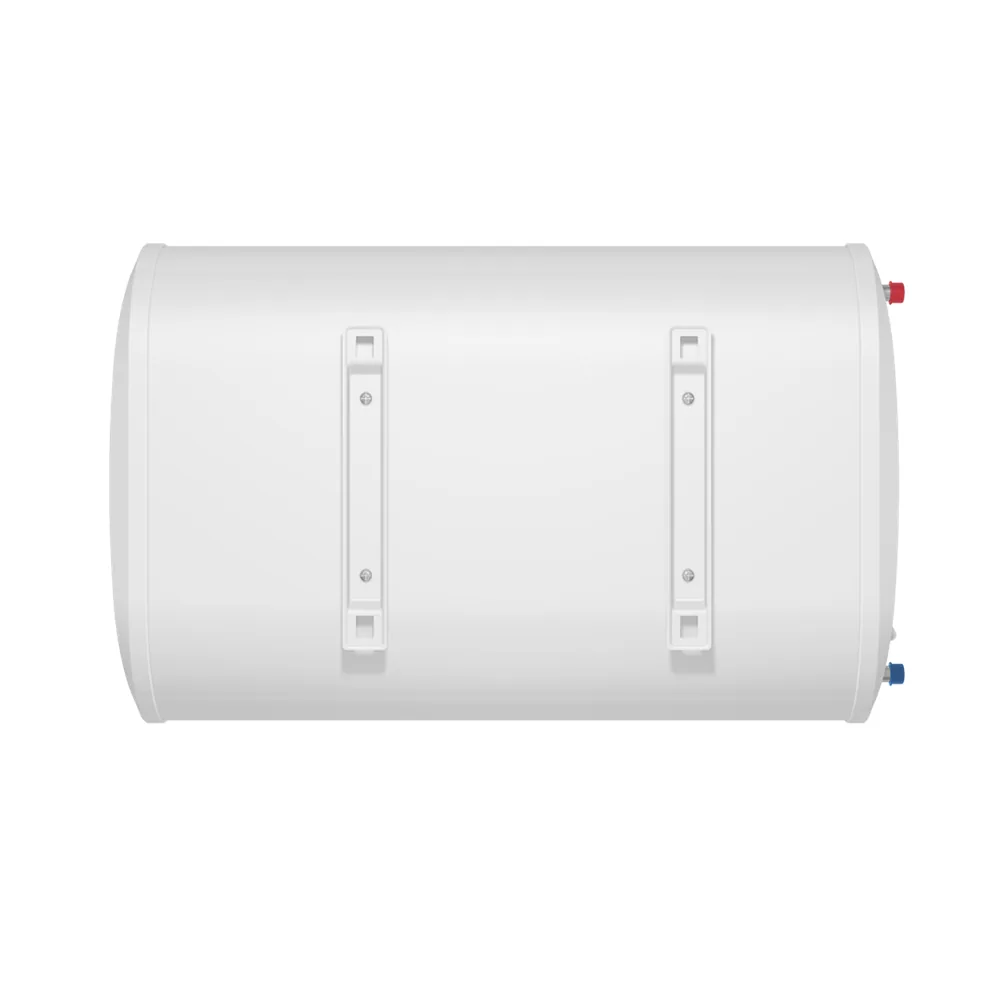 THERMEX Optima 80 Wi-Fi