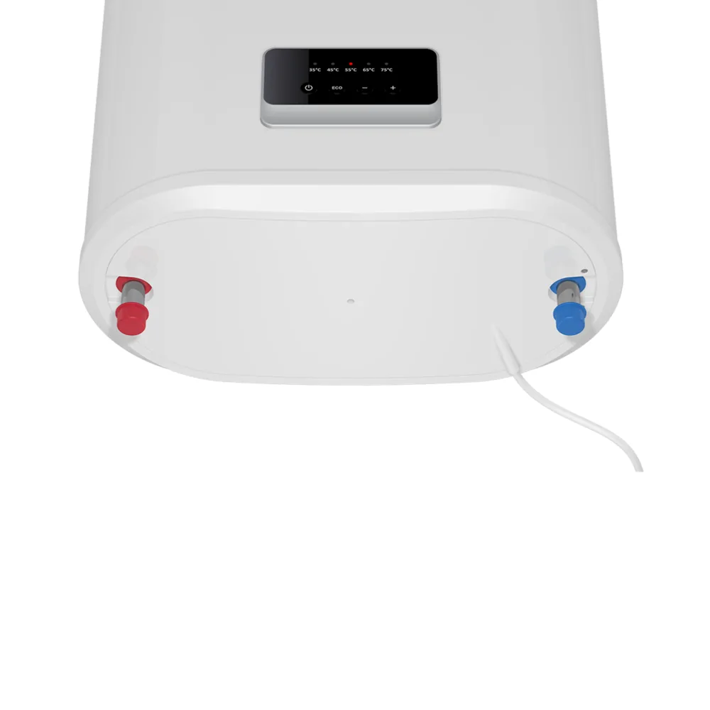 THERMEX Optima 80 Wi-Fi