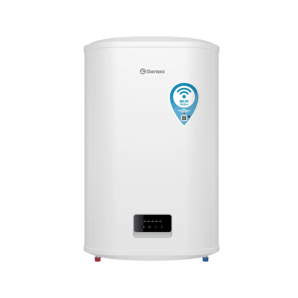 THERMEX Optima 80 Wi-Fi