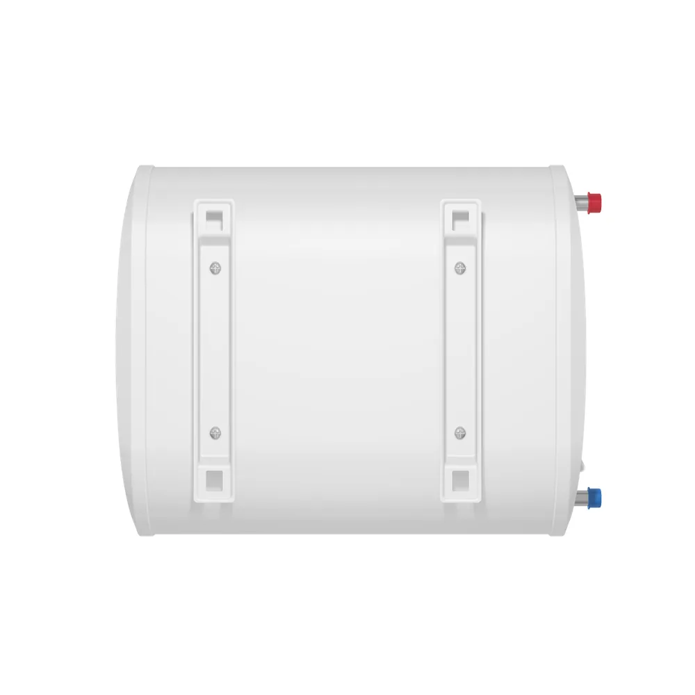 THERMEX Optima 30 Wi-Fi