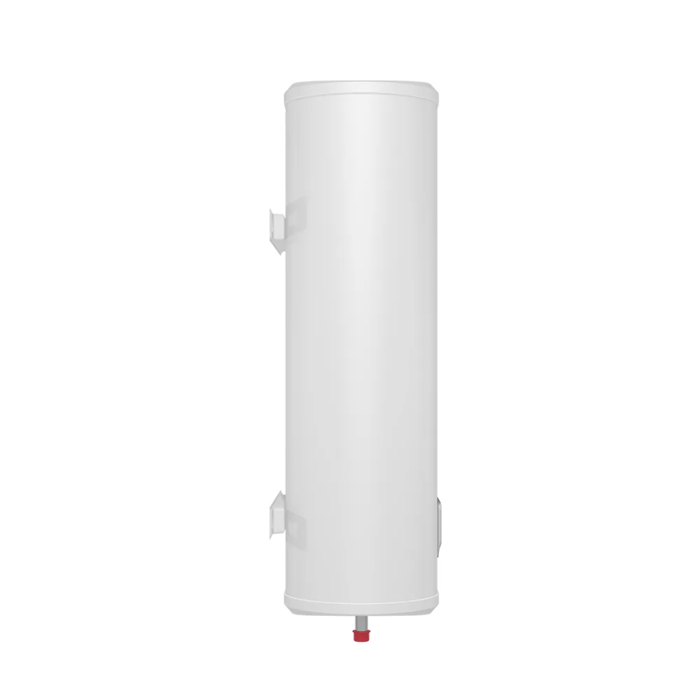 THERMEX Optima 50 Wi-Fi