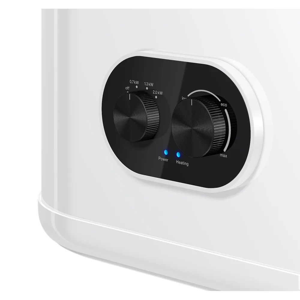 Garanterm Flat 100 V