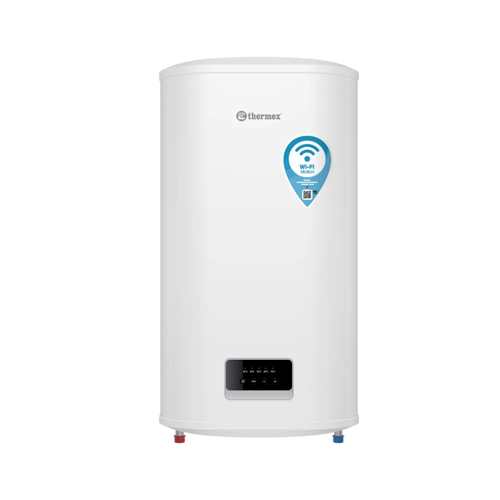 THERMEX Optima 50 Wi-Fi