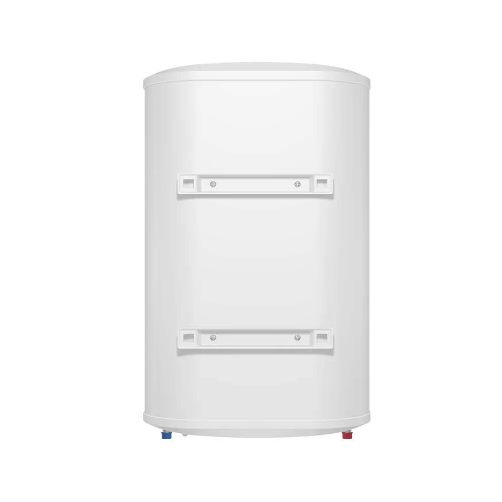 THERMEX Optima 80 Wi-Fi