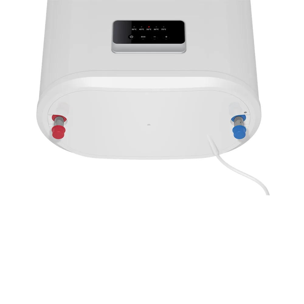 THERMEX Optima 100 Wi-Fi