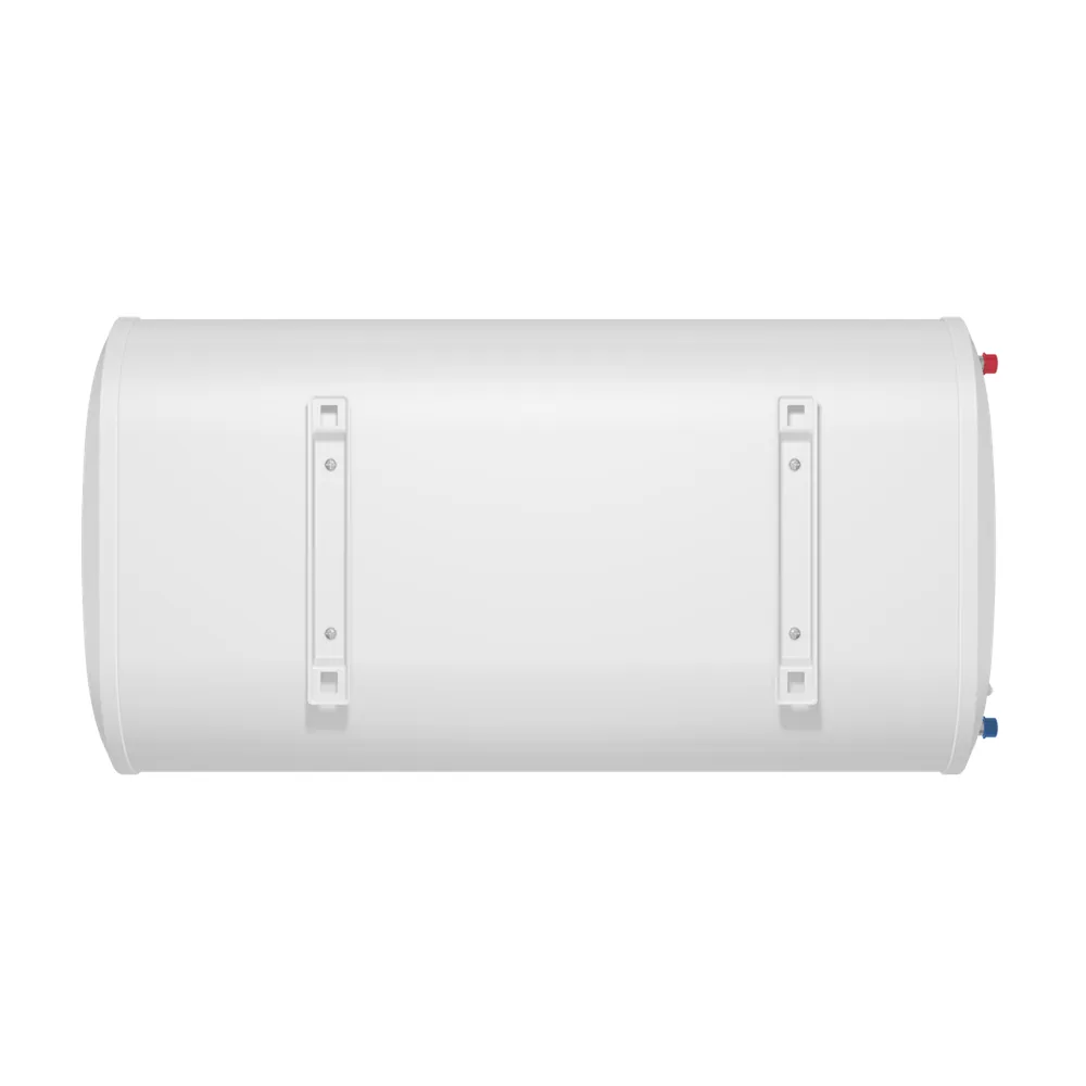 THERMEX Optima 100 Wi-Fi