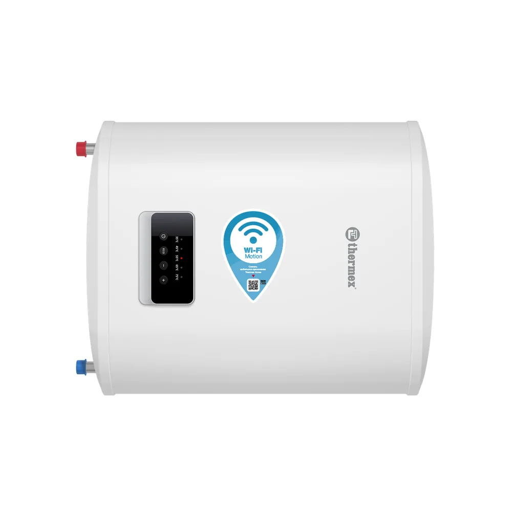 THERMEX Optima 30 Wi-Fi