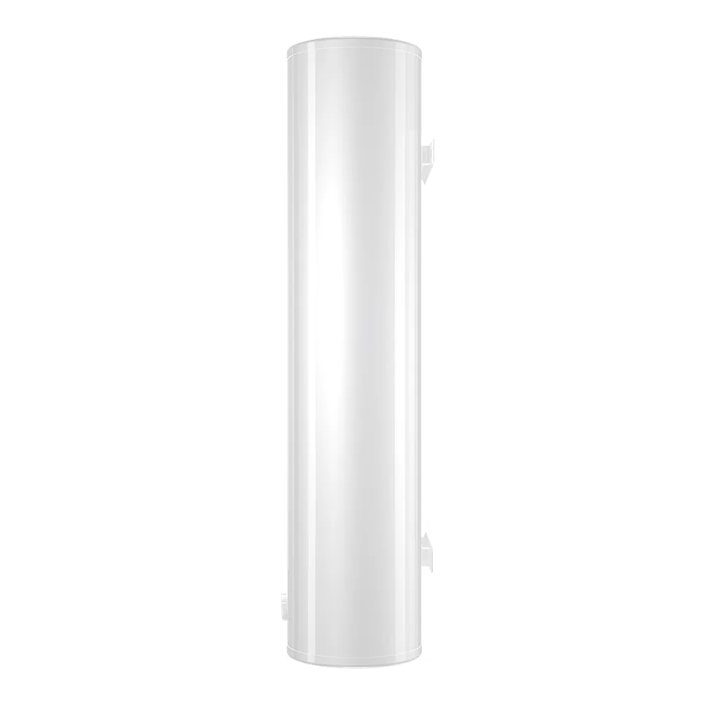 THERMEX MS 100 V (pro)