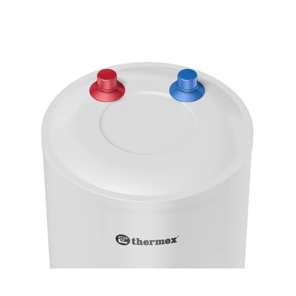 THERMEX IC 10 U