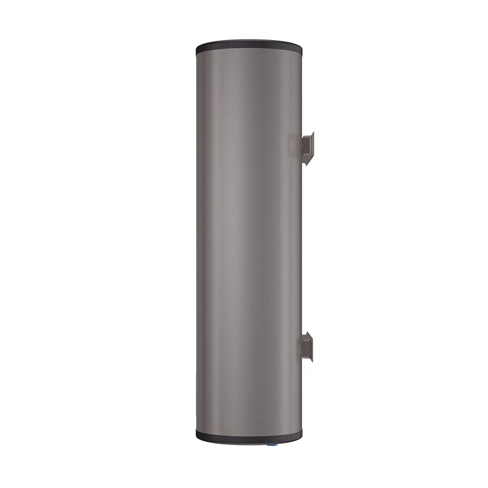 THERMEX Fora 50 (pro) Wi-Fi