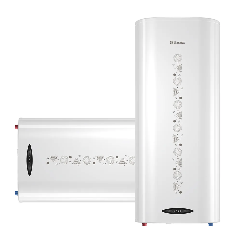 THERMEX Aris 100