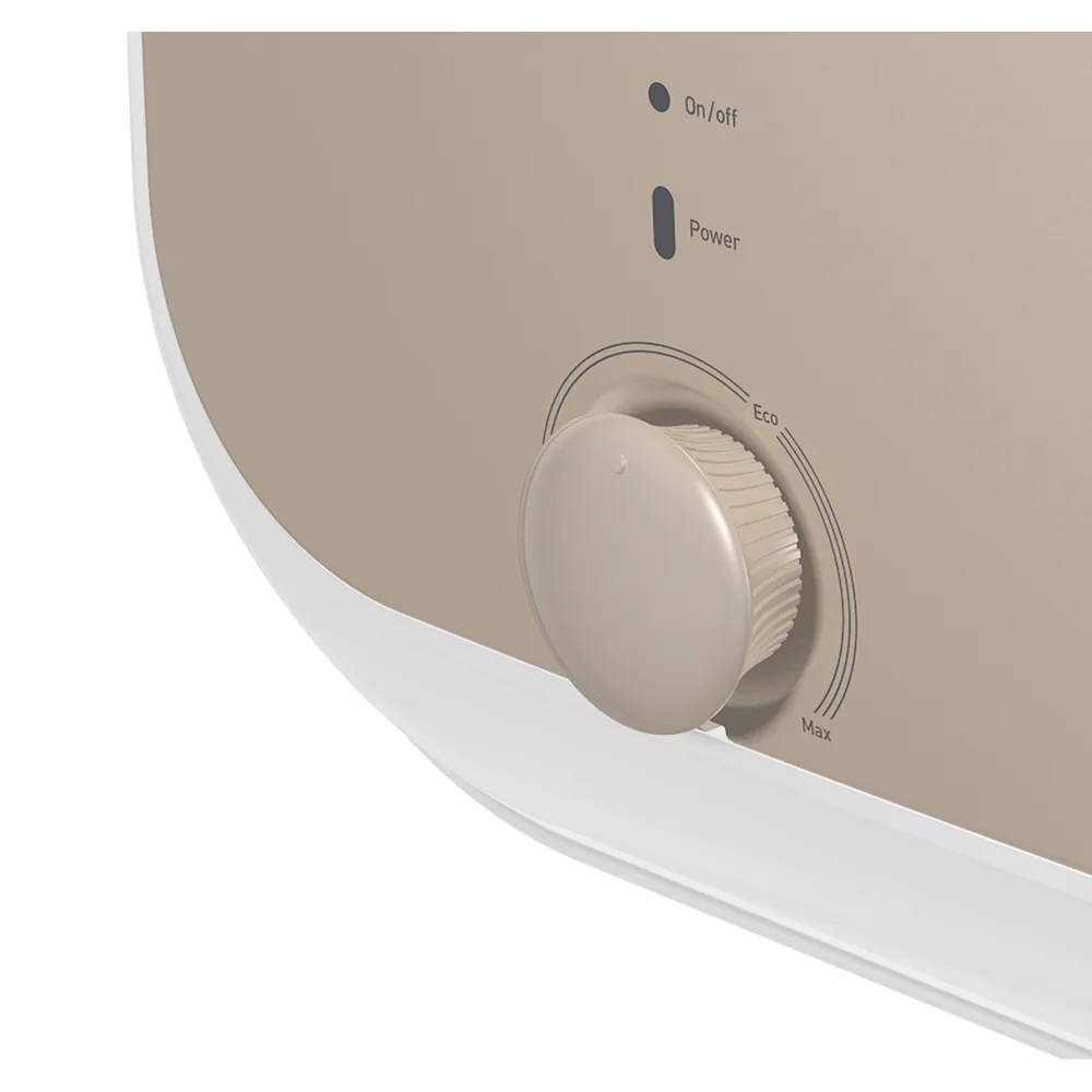 Garanterm Plus 10 O