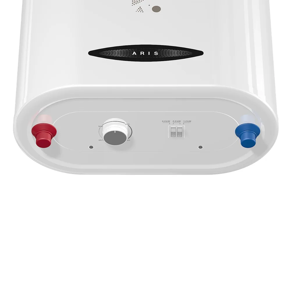 THERMEX Aris 100