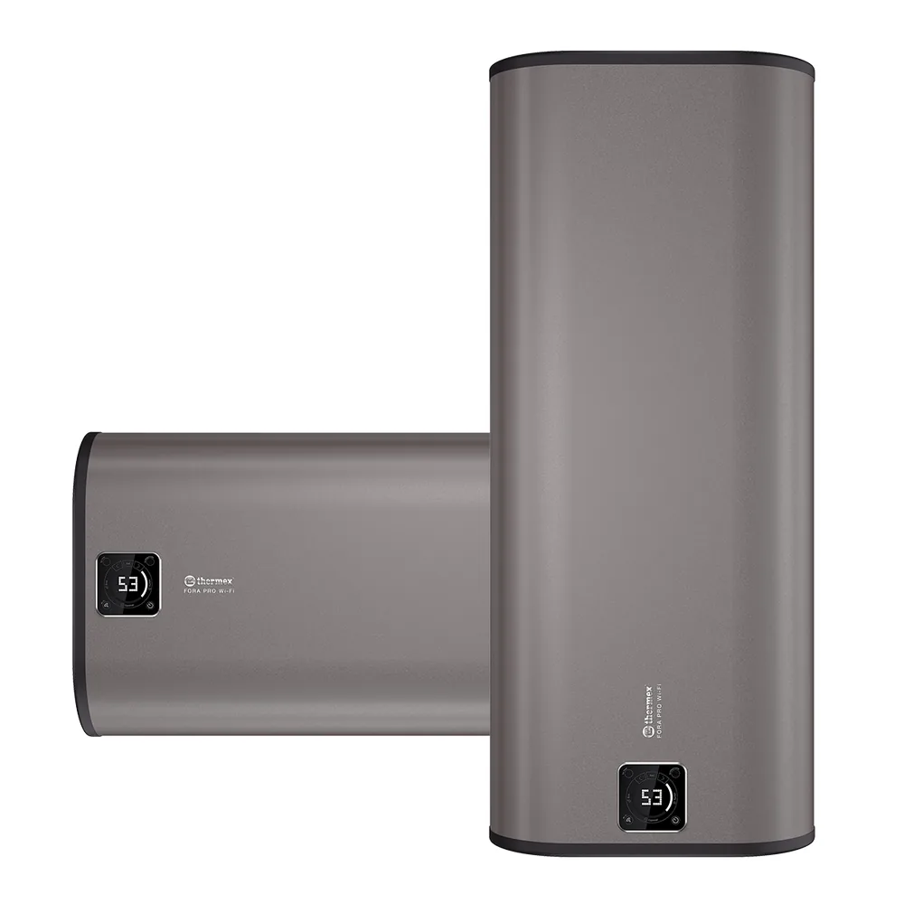 THERMEX Fora 100 (pro) Wi-Fi