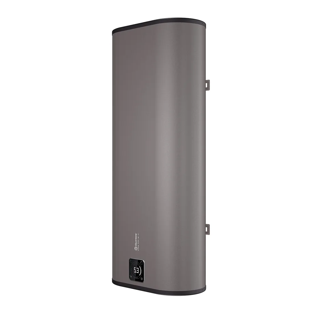 THERMEX Fora 100 (pro) Wi-Fi