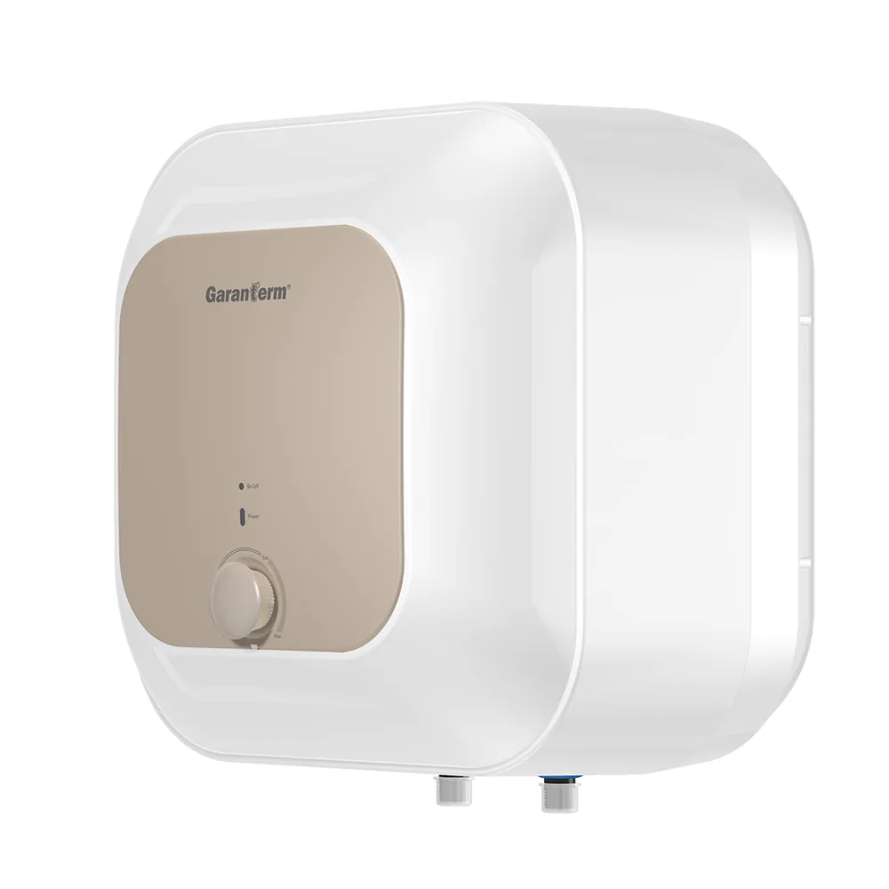 Garanterm Plus 30 O