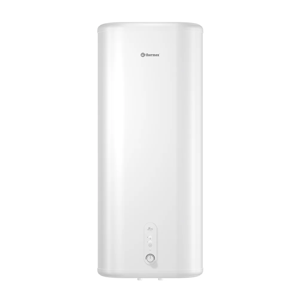 THERMEX Mirror 100 V
