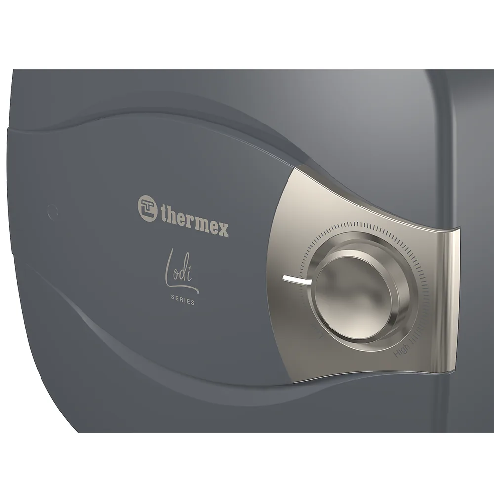 THERMEX Lodi 10 O