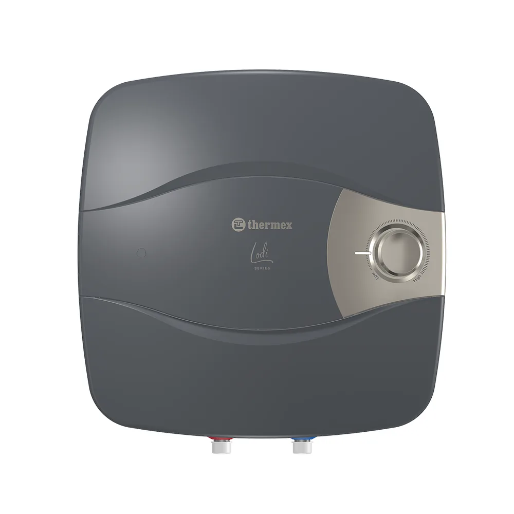 THERMEX Lodi 30 O