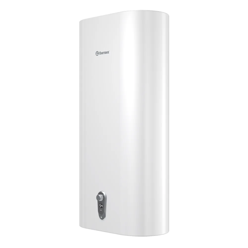 THERMEX Omnia 100 V