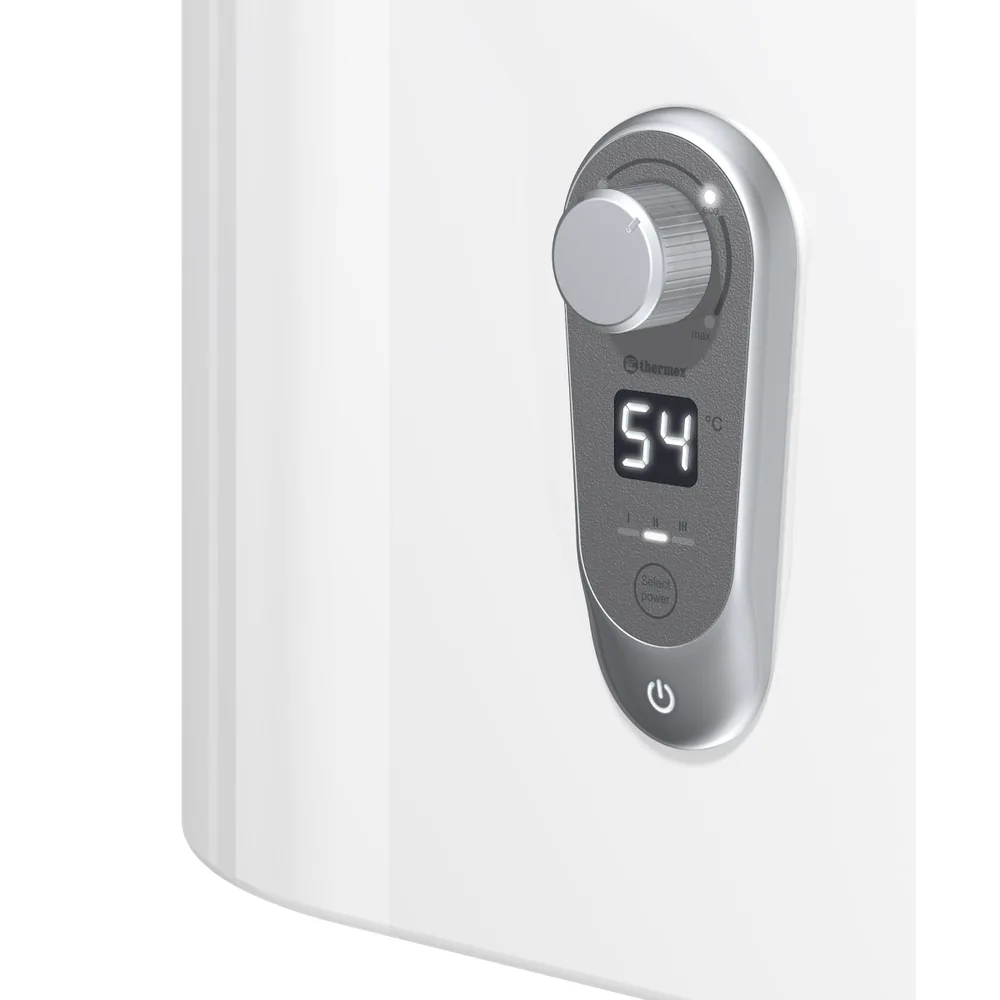 THERMEX Omnia 100 V