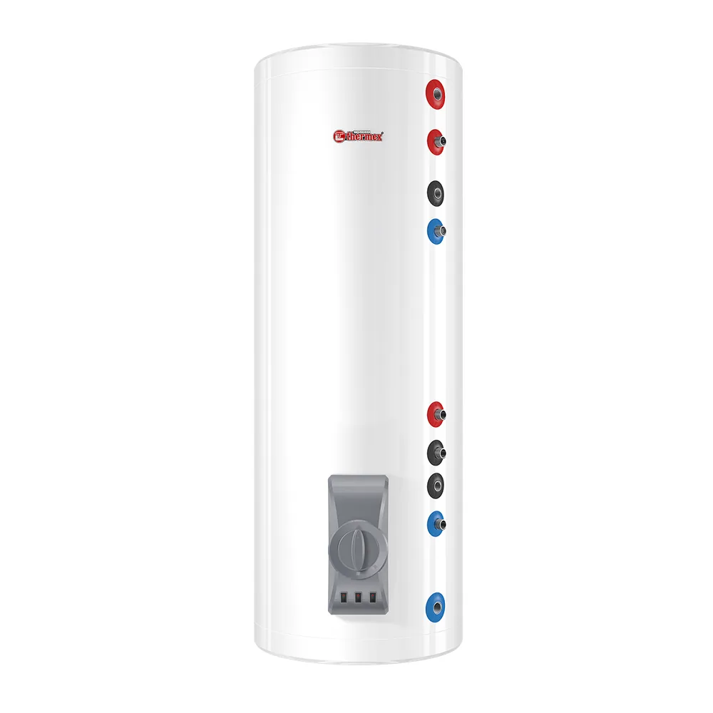 THERMEX IRP 280 V (combi) PRO