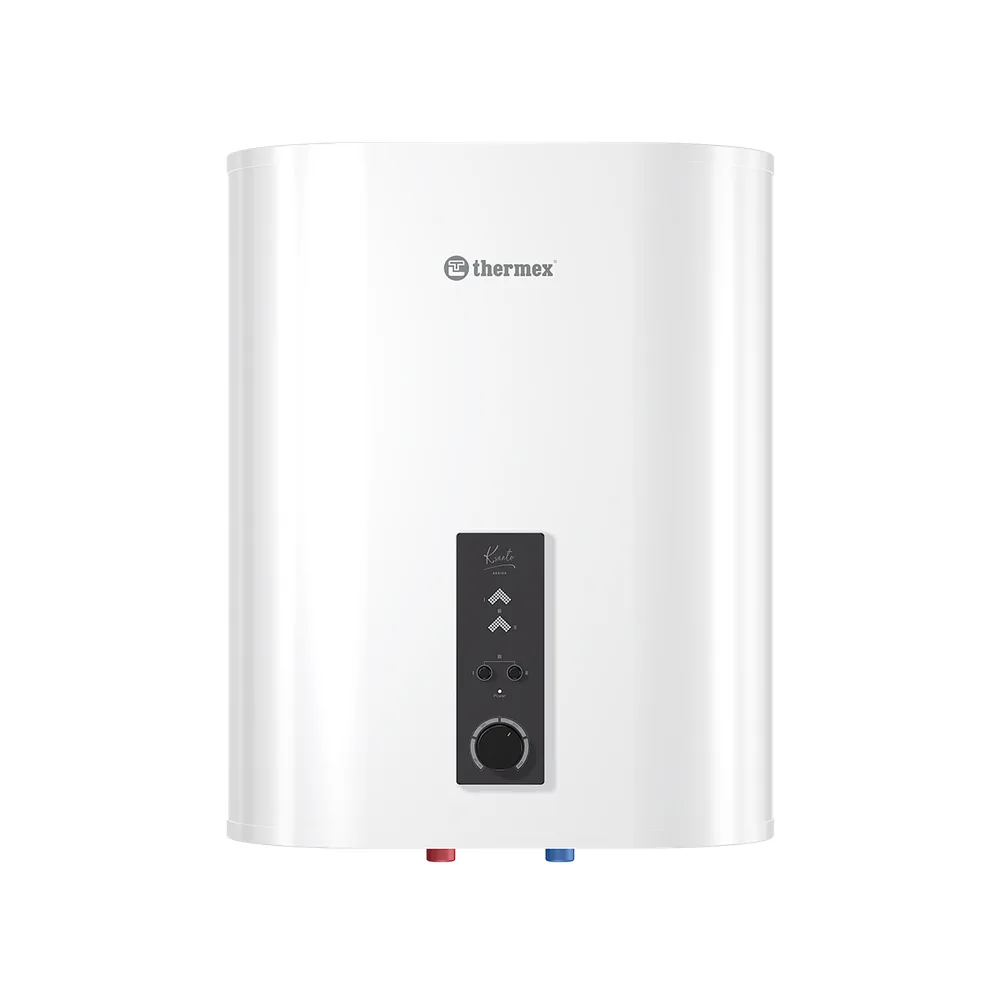 THERMEX Ksanto 30 V