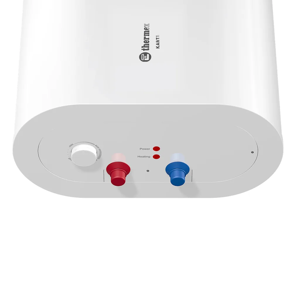 THERMEX Karta 30