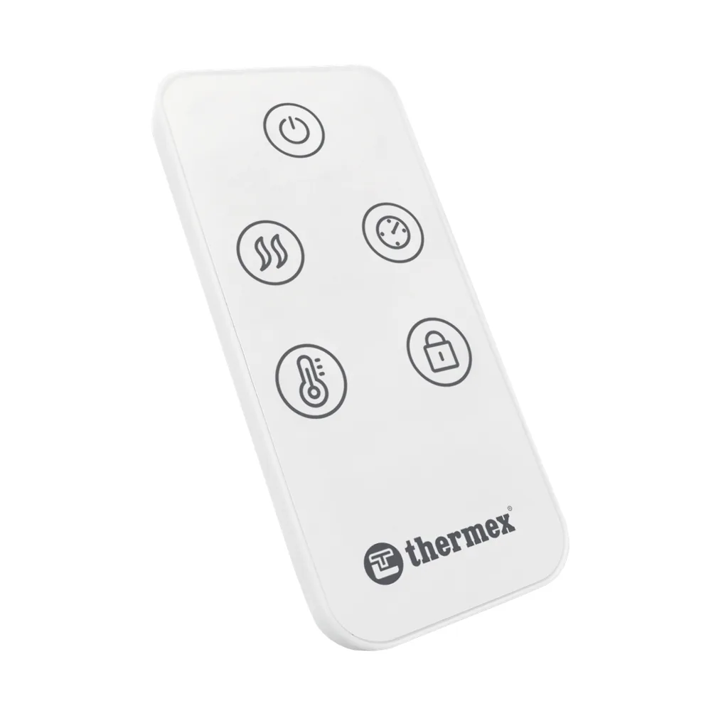 THERMEX Frame 1000E