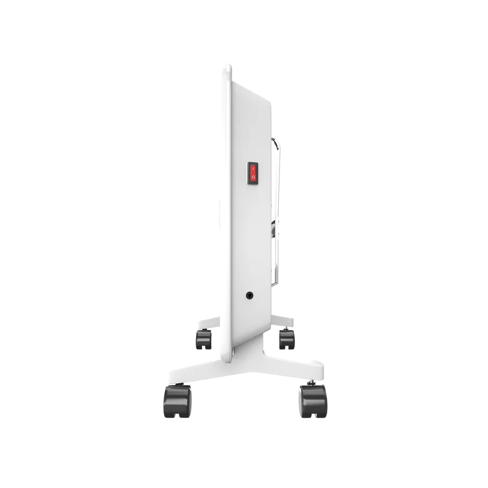 THERMEX Frame 1000E
